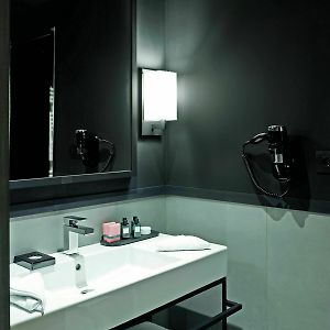 Camera deluxe